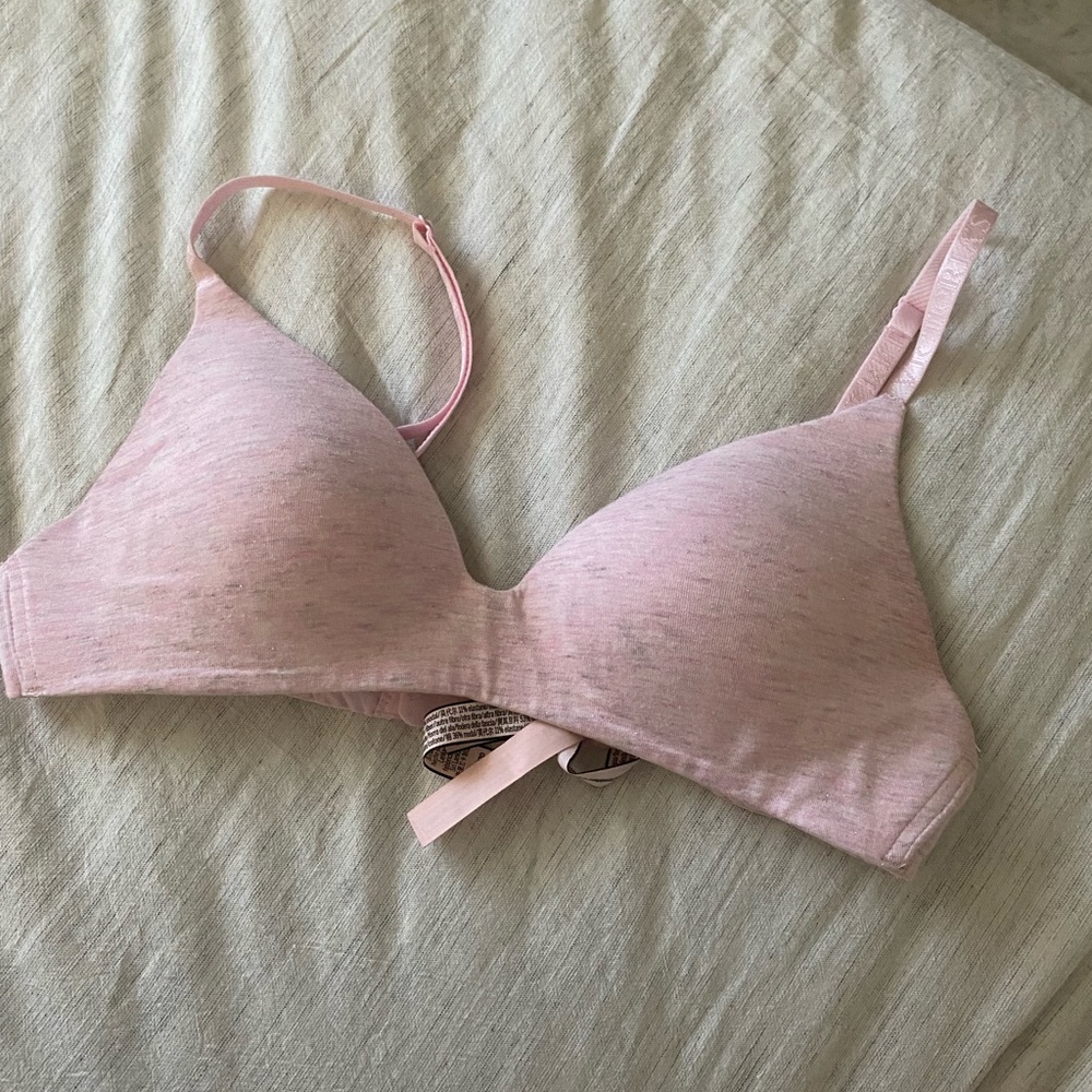 Victoria Secret Bra